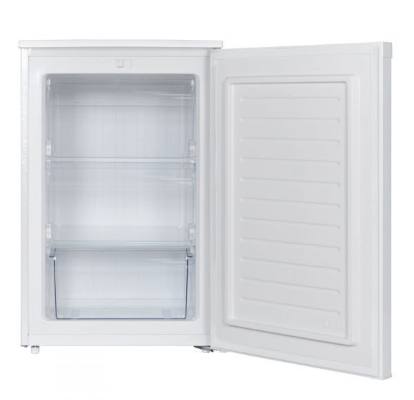 Geratek Lluc GS 1100 W Tisch-Gefrierschrank Geratek Lluc GS 1100 W Tisch-Gefrierschrank